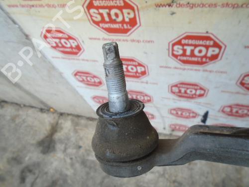 Steering rack KIA NIRO I (DE) 1.6 GDI Hybrid | BP9421470M22 