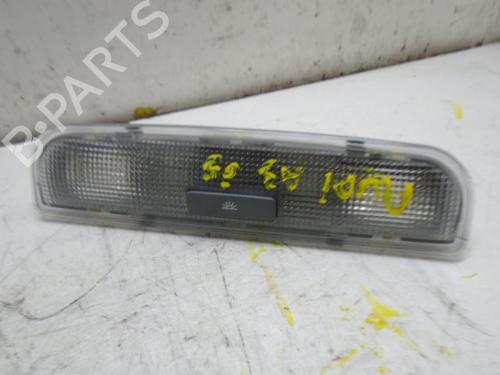 Innerbelysning AUDI A3 (8P1)  | BP7417238I8 