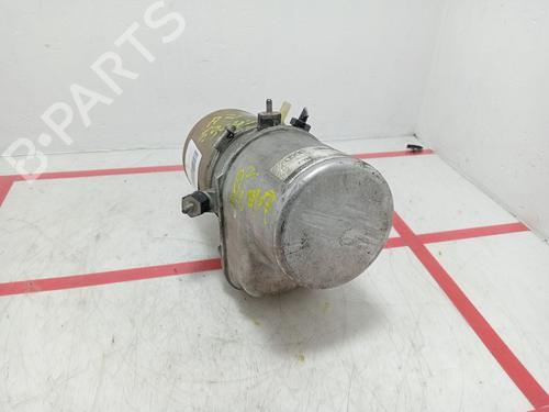 Steering pump AUDI A2 (8Z0) | BP37026836M99 - Image 8