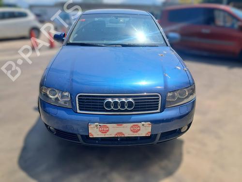 Brukte deler til AUDI A4 B6 (8E2) 1.9 TDI 4946991