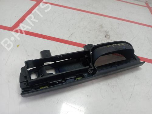 Front left panel VW GOLF IV (1J1)  | BP29906230C58