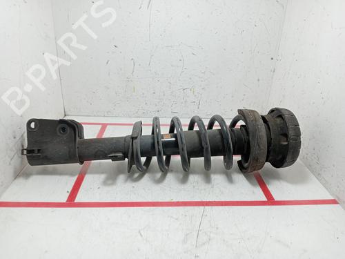 Left front shock absorber NISSAN PRIMASTAR Van (X83) | BP30548912M16 - Image 3