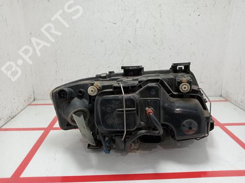 Højre forlygte AUDI A6 C5 (4B2) 3.0 | BP25895937C29 