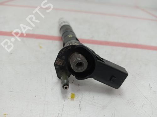 Injector VW PASSAT B6 Variant (3C5) | BP38734356M100 - Image 2