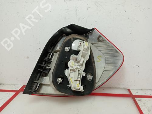 Left taillight BMW 1 (E87) 120 d | BP17521352C34 