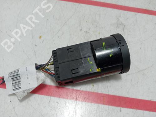 Headlight switch SEAT EXEO ST (3R5) 2.0 TDI | BP32502171I24  - Image 5
