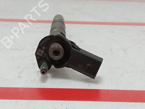 Spreder / Dyse VW PASSAT B6 (3C2)  | BP28577093M100 
