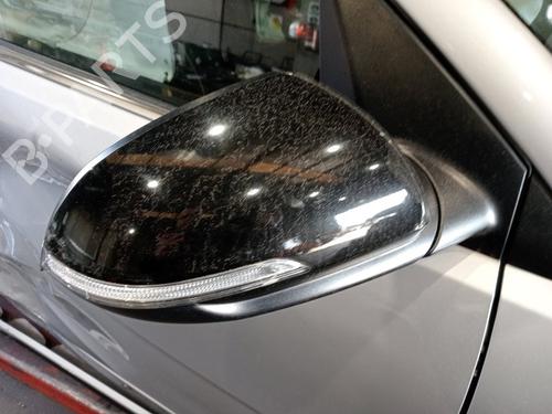 BP31043757C27 main image