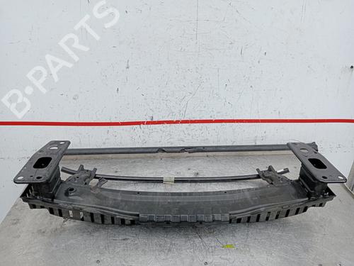 Front bumper reinforcement HYUNDAI i10 II (BA, IA)  | BP23866836C109 