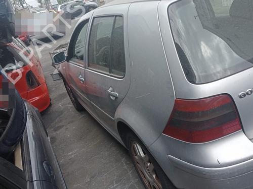 Hood lift support VW GOLF IV (1J1) 1.9 TDI | BP15947689C139 