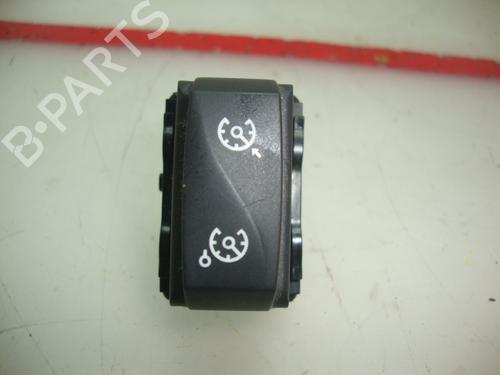 Spak kontakt RENAULT SCÉNIC III (JZ0/1_) [2008-2016]  15927822