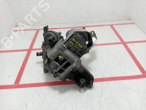 Egr PEUGEOT BOXER Van 2.0 BlueHDi 110 | BP38935721M69 - Image 9