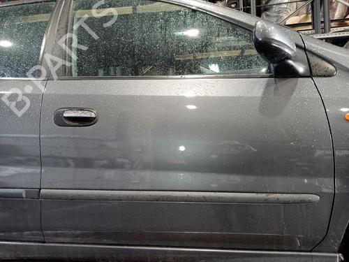 BP30681742C3 main image