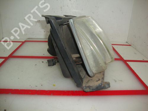 Left headlight CITROËN JUMPY I (U6U_) 1.9 TD | BP7363838C28 