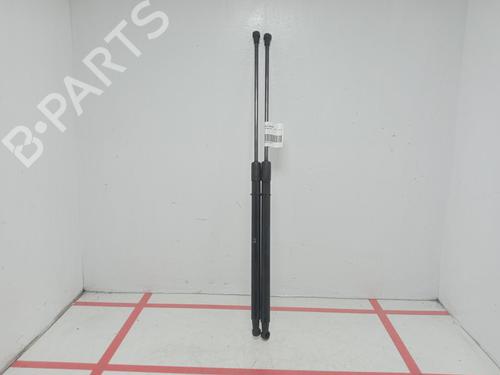 tailgate-lift-support-citroen-c4-picasso-i-mpv-ud_-2006-2007-2008-2009-2010-2011-2012-2013-2014-2015-34344276 main image