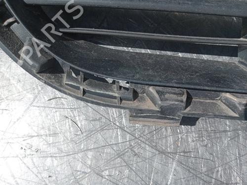 Grill CITROËN BERLINGO MULTISPACE (B9) 1.6 HDi 75 16V | BP24959387C40 