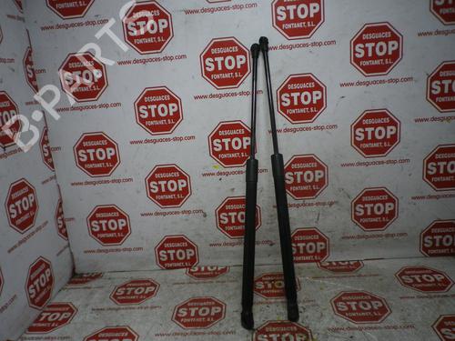 Used Tailgate lift support SEAT IBIZA IV SC (6J1, 6P5) [2008-2018]  31051262