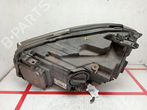 Right headlight MERCEDES-BENZ A-CLASS (W176) A 180 CDI / d (176.012) | BP33214849C29 - Image 5