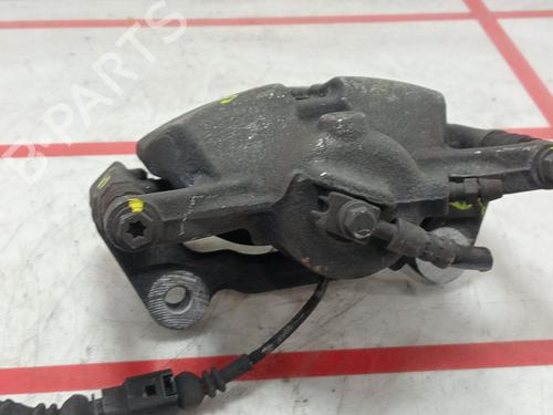 Right front brake caliper SEAT ATECA (KH7, KHP) 1.5 TSI | BP27898746M104 - Image 4
