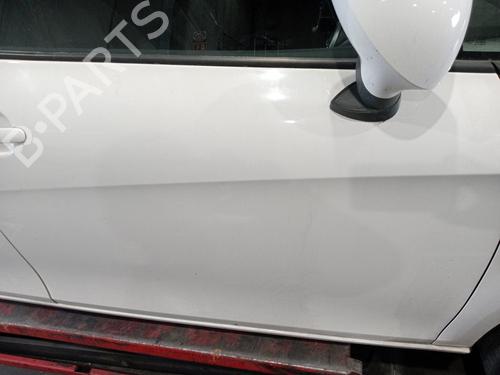 Left front window switch SEAT LEON (1P1) 1.9 TDI | BP33274404I27  - Image 12