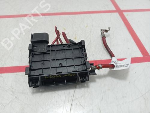 Fuse box SEAT LEON (1M1) | BP36308362E1 - Image 4