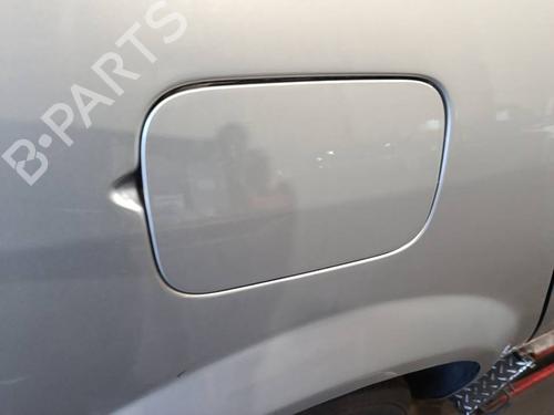 fuel-flap-renault-grand-scenic-ii-jm01_-2004-2005-2006-2007-2008-2009-40528349 main image