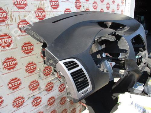 Airbag Kit HYUNDAI i20 I (PB, PBT)  | BP7902850C86 