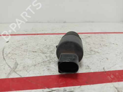 Sprinklervæskepumpe VW PASSAT B6 (3C2)  | BP16948641E24 