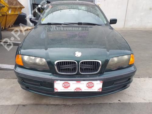 Right front indicator BMW 3 (E46) 320 d | BP16289642C33 