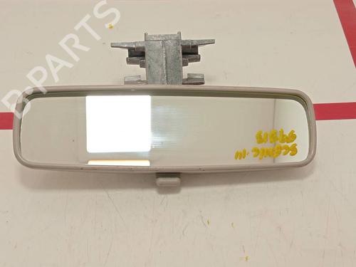 Used Rear mirror Rear mirror 37630567 37630567