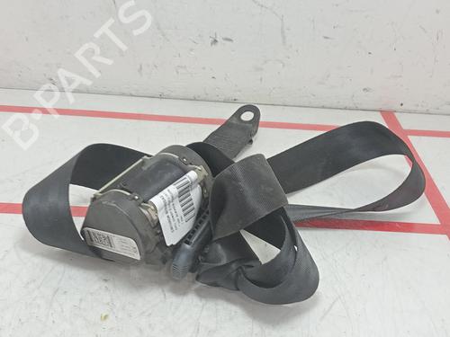 rear-left-seatbelt-opel-combo-box-bodympv-x12-2012-32672166 main image
