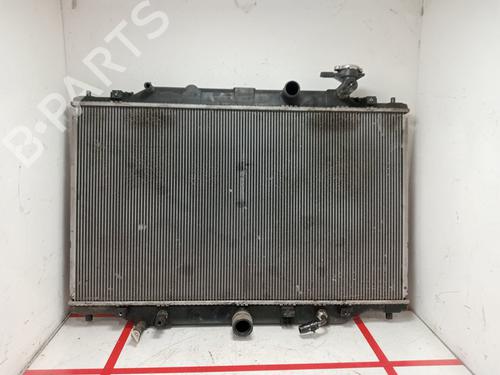 BP29183593M31 main image