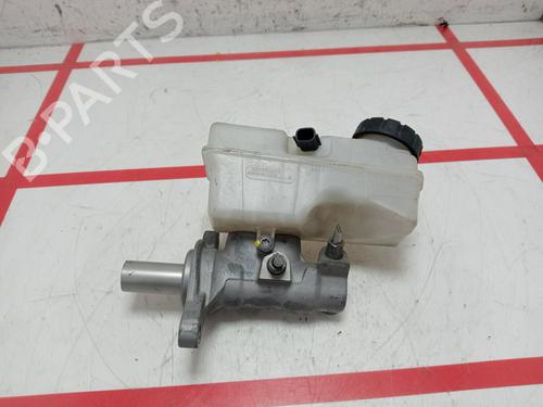 Used Brake master cylinder DACIA DUSTER (HS_) [2010-2018]  29826108