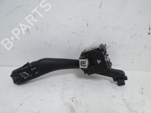 Used Steering column stalk SEAT ALTEA XL (5P5, 5P8) [2006-2015]  9345396