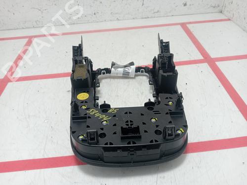 Switch AUDI A5 (8T3) 3.0 TDI quattro | BP35954882I30 - Image 3