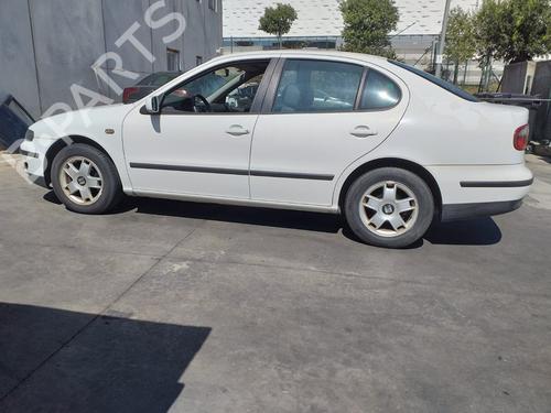 Rudehejsemekanisme ventre foran SEAT TOLEDO II (1M2) 1.9 TDI | BP19732538C22 