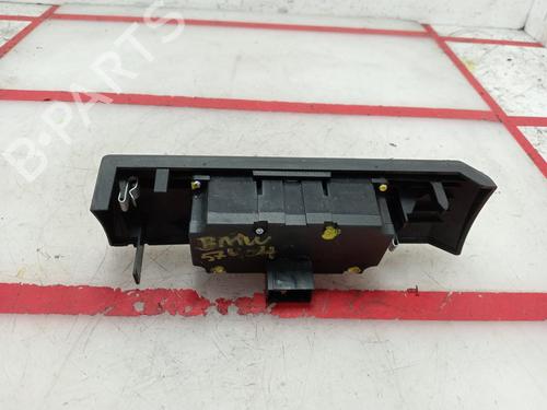 Headlight switch BMW 5 (E60) 520 d | BP20656096I24 