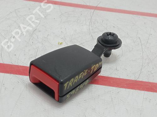 sikkerhedssele-spnde-renault-trafic-iii-van-fg_-2014-33543056 main image