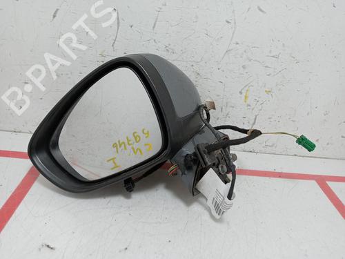 left-mirror-citroen-c4-i-lc_-2004-2005-2006-2007-2008-2009-2010-2011-2012-2013-2014-34372323 main image