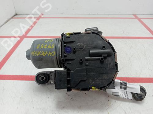 Front wiper motor CITROËN C4 SPACETOURER (3D_) 1.6 BlueHDi 100 | BP36322533M29 - Image 3