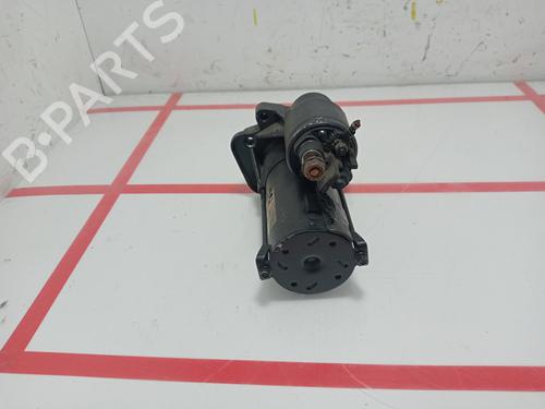 Starter NISSAN JUKE (F15)  | BP23866904M8 