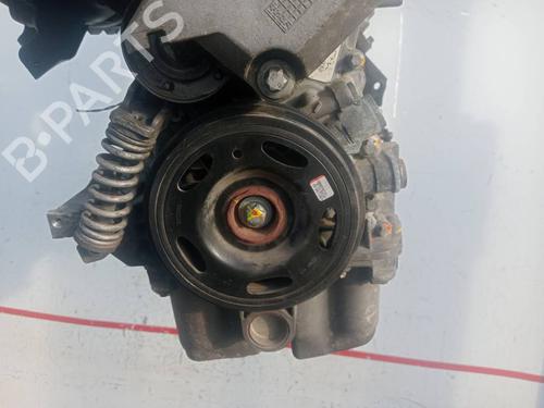 Engine OPEL CORSA D (S07) 1.4 (L08, L68) | BP39412140M1 - Image 4