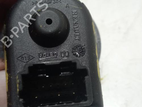 Mirror switch DACIA DUSTER (HS_) | BP30160296I25