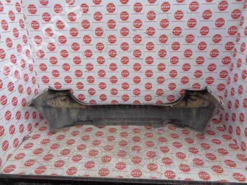 Rear bumper CITROËN XSARA PICASSO (N68) 1.6 | BP7623228C8 