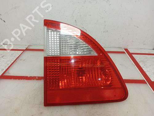 Used Left tailgate light FORD GALAXY I (WGR) 1.9 TDI (115 hp) 19397302