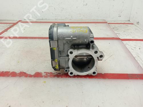 Throttle body FORD FOCUS III | BP21001967M82