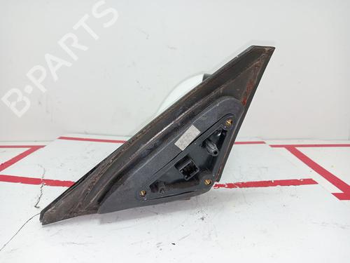 Right mirror KIA SHUMA II (FB)  | BP15931183C27 