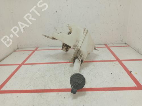 Sprinklertank OPEL CORSA E (X15) 1.3 CDTI (08, 68) | BP32483701C113  - Image 6