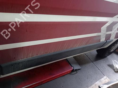 Used Other Other PEUGEOT BOXER Van 2.0 BlueHDi 130 (130 hp) 33955130 33955130