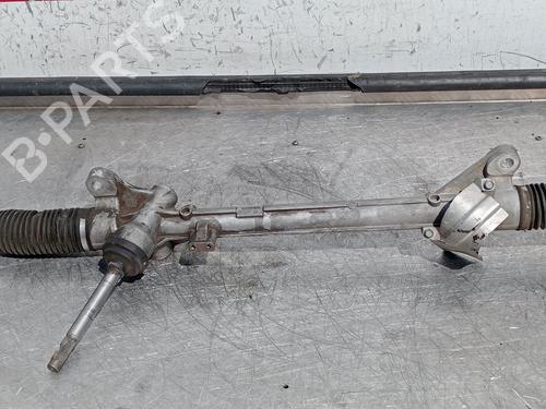 Steering rack NISSAN QASHQAI II SUV (J11, J11_)  | BP24404592M22 